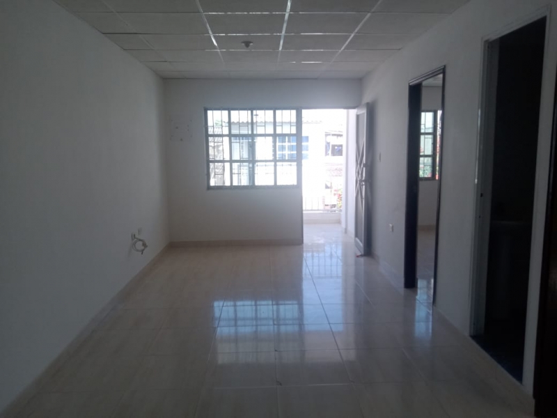 WhatsApp Image 2024-01-26 at 12.02.30 PM.jpeg